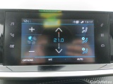  Peugeot  208 PEUGEOT  DIESEL - 2019 1.5 BlueHDi 102 Allure (EU6.2) 5d #19