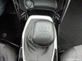  Peugeot  208 PEUGEOT  DIESEL - 2019 1.5 BlueHDi 102 Allure (EU6.2) 5d #21