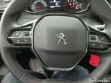  Peugeot  208 PEUGEOT  DIESEL - 2019 1.5 BlueHDi 102 Allure (EU6.2) 5d #22