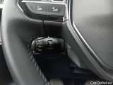  Peugeot  208 PEUGEOT  DIESEL - 2019 1.5 BlueHDi 102 Allure (EU6.2) 5d #23