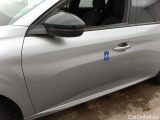  Peugeot  208 PEUGEOT  DIESEL - 2019 1.5 BlueHDi 102 Allure (EU6.2) 5d #25