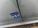  Peugeot  208 PEUGEOT  DIESEL - 2019 1.5 BlueHDi 102 Allure (EU6.2) 5d #27