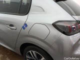  Peugeot  208 PEUGEOT  DIESEL - 2019 1.5 BlueHDi 102 Allure (EU6.2) 5d #28