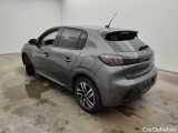  Peugeot  208 PEUGEOT  DIESEL - 2019 1.5 BlueHDi 102 Allure (EU6.2) 5d #3