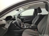  Peugeot  208 PEUGEOT  DIESEL - 2019 1.5 BlueHDi 102 Allure (EU6.2) 5d #6