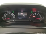  Peugeot  208 PEUGEOT  DIESEL - 2019 1.5 BlueHDi 102 Allure (EU6.2) 5d #8