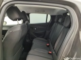  Peugeot  208 PEUGEOT  DIESEL - 2019 1.5 BlueHDi 102 Allure (EU6.2) 5d #10