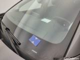 Peugeot  208 PEUGEOT  DIESEL - 2019 1.5 BlueHDi 102 Allure (EU6.2) 5d #17