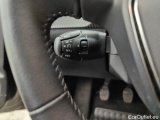 Peugeot  208 PEUGEOT  DIESEL - 2019 1.5 BlueHDi 102 Allure (EU6.2) 5d #26