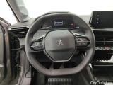  Peugeot  208 PEUGEOT  DIESEL - 2019 1.5 BlueHDi 102 Allure (EU6.2) 5d #25