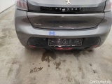  Peugeot  208 PEUGEOT  DIESEL - 2019 1.5 BlueHDi 102 Allure (EU6.2) 5d #32