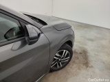  Peugeot  208 PEUGEOT  DIESEL - 2019 1.5 BlueHDi 102 Allure (EU6.2) 5d #36