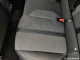  Peugeot  208 PEUGEOT  DIESEL - 2019 1.5 BlueHDi 102 Allure (EU6.2) 5d #44