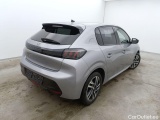  Peugeot  208 PEUGEOT  DIESEL - 2019 1.5 BlueHDi 102 Allure (EU6.2) 5d #2