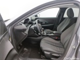  Peugeot  208 PEUGEOT  DIESEL - 2019 1.5 BlueHDi 102 Allure (EU6.2) 5d #3