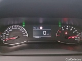  Peugeot  208 PEUGEOT  DIESEL - 2019 1.5 BlueHDi 102 Allure (EU6.2) 5d #6