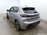  Peugeot  208 PEUGEOT  DIESEL - 2019 1.5 BlueHDi 102 Allure (EU6.2) 5d #7