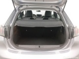  Peugeot  208 PEUGEOT  DIESEL - 2019 1.5 BlueHDi 102 Allure (EU6.2) 5d #12