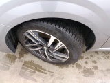  Peugeot  208 PEUGEOT  DIESEL - 2019 1.5 BlueHDi 102 Allure (EU6.2) 5d #14