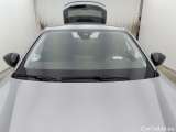  Peugeot  208 PEUGEOT  DIESEL - 2019 1.5 BlueHDi 102 Allure (EU6.2) 5d #15