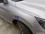  Peugeot  208 PEUGEOT  DIESEL - 2019 1.5 BlueHDi 102 Allure (EU6.2) 5d #19