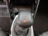  Peugeot  208 PEUGEOT  DIESEL - 2019 1.5 BlueHDi 102 Allure (EU6.2) 5d #23