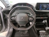  Peugeot  208 PEUGEOT  DIESEL - 2019 1.5 BlueHDi 102 Allure (EU6.2) 5d #21