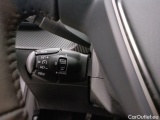  Peugeot  208 PEUGEOT  DIESEL - 2019 1.5 BlueHDi 102 Allure (EU6.2) 5d #24