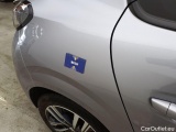  Peugeot  208 PEUGEOT  DIESEL - 2019 1.5 BlueHDi 102 Allure (EU6.2) 5d #30
