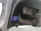  Peugeot  208 PEUGEOT  DIESEL - 2019 1.5 BlueHDi 102 Allure (EU6.2) 5d #32
