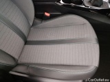  Peugeot  208 PEUGEOT  DIESEL - 2019 1.5 BlueHDi 102 Allure (EU6.2) 5d #35