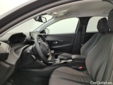  Peugeot  208 PEUGEOT  DIESEL - 2019 1.5 BlueHDi 102 Allure (EU6.2) 5d #6
