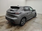  Peugeot  208 PEUGEOT  DIESEL - 2019 1.5 BlueHDi 102 Allure (EU6.2) 5d #5