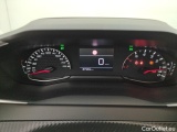  Peugeot  208 PEUGEOT  DIESEL - 2019 1.5 BlueHDi 102 Allure (EU6.2) 5d #8