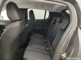  Peugeot  208 PEUGEOT  DIESEL - 2019 1.5 BlueHDi 102 Allure (EU6.2) 5d #10
