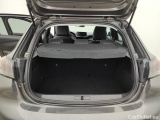  Peugeot  208 PEUGEOT  DIESEL - 2019 1.5 BlueHDi 102 Allure (EU6.2) 5d #12