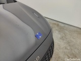  Peugeot  208 PEUGEOT  DIESEL - 2019 1.5 BlueHDi 102 Allure (EU6.2) 5d #20