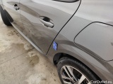  Peugeot  208 PEUGEOT  DIESEL - 2019 1.5 BlueHDi 102 Allure (EU6.2) 5d #22