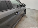  Peugeot  208 PEUGEOT  DIESEL - 2019 1.5 BlueHDi 102 Allure (EU6.2) 5d #24