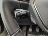  Peugeot  208 PEUGEOT  DIESEL - 2019 1.5 BlueHDi 102 Allure (EU6.2) 5d #27
