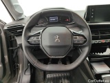  Peugeot  208 PEUGEOT  DIESEL - 2019 1.5 BlueHDi 102 Allure (EU6.2) 5d #26