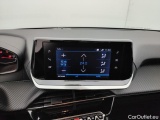 Peugeot  208 PEUGEOT  DIESEL - 2019 1.5 BlueHDi 102 Allure (EU6.2) 5d #28
