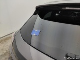  Peugeot  208 PEUGEOT  DIESEL - 2019 1.5 BlueHDi 102 Allure (EU6.2) 5d #36