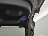  Peugeot  208 PEUGEOT  DIESEL - 2019 1.5 BlueHDi 102 Allure (EU6.2) 5d #38