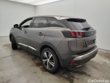  Peugeot  3008 PEUGEOT  DIESEL - 2016 1.5 BlueHDi 130 GT Line Auto (EU6.2) 5d #3