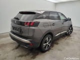  Peugeot  3008 PEUGEOT  DIESEL - 2016 1.5 BlueHDi 130 GT Line Auto (EU6.2) 5d #5