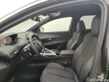  Peugeot  3008 PEUGEOT  DIESEL - 2016 1.5 BlueHDi 130 GT Line Auto (EU6.2) 5d #6