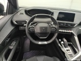  Peugeot  3008 PEUGEOT  DIESEL - 2016 1.5 BlueHDi 130 GT Line Auto (EU6.2) 5d #9