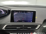  Peugeot  3008 PEUGEOT  DIESEL - 2016 1.5 BlueHDi 130 GT Line Auto (EU6.2) 5d #11
