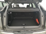  Peugeot  3008 PEUGEOT  DIESEL - 2016 1.5 BlueHDi 130 GT Line Auto (EU6.2) 5d #12